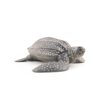 papo-56022-meeresuniversum-lederschildkroete-figur-A1382FFF3.jpg