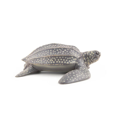 papo-56022-meeresuniversum-lederschildkroete-figur-A1382FFF4.jpg