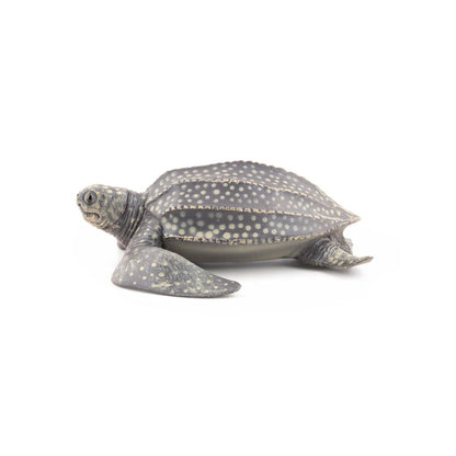papo-56022-meeresuniversum-lederschildkroete-figur-A1382FFF5.jpg