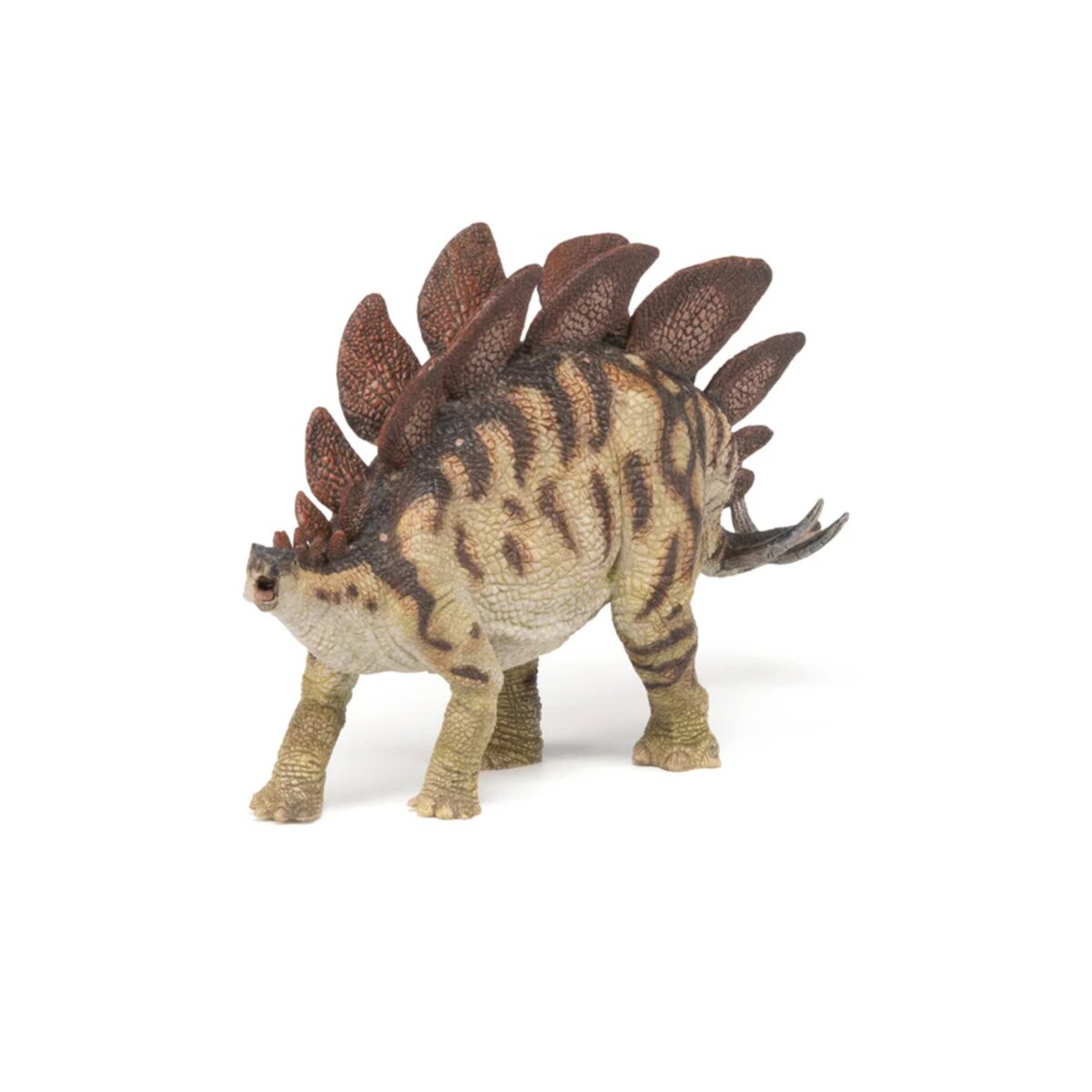 papo-stegosaurus-pflanzenfressender-dinosaurier-22-68D77A7C1.jpg
