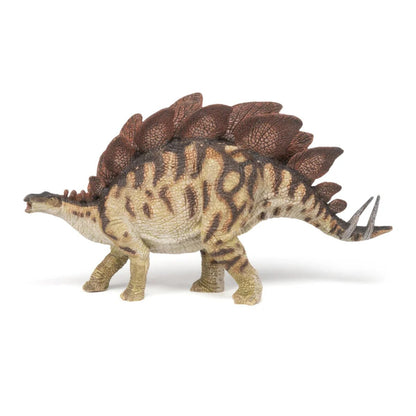 papo-stegosaurus-pflanzenfressender-dinosaurier-22-68D77A7C2.jpg