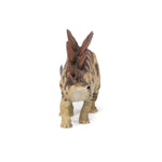 papo-stegosaurus-pflanzenfressender-dinosaurier-22-68D77A7C3.jpg