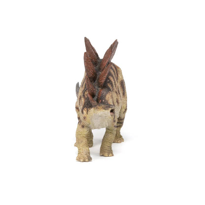 papo-stegosaurus-pflanzenfressender-dinosaurier-22-68D77A7C3.jpg