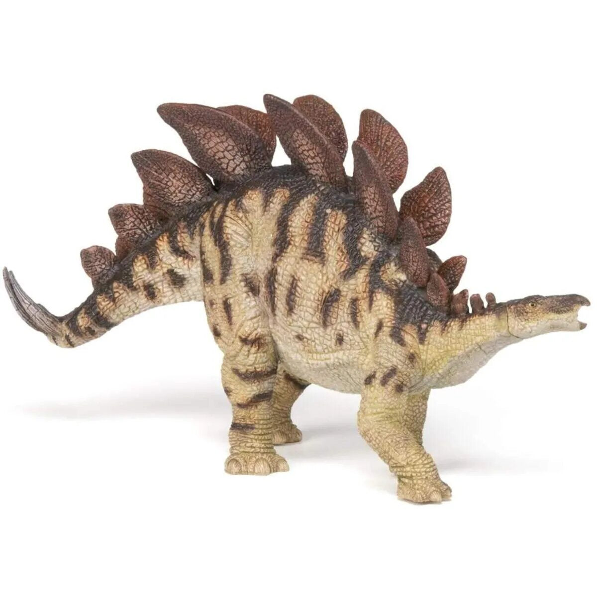 papo-stegosaurus-pflanzenfressender-dinosaurier-22-68D77A7C4.jpg