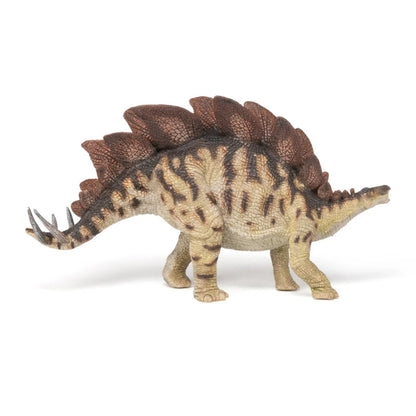 papo-stegosaurus-pflanzenfressender-dinosaurier-22-68D77A7C5.jpg