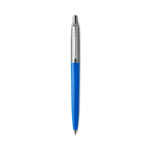 parker-jotter-originals-blau-cc-45ADA21D1.jpg