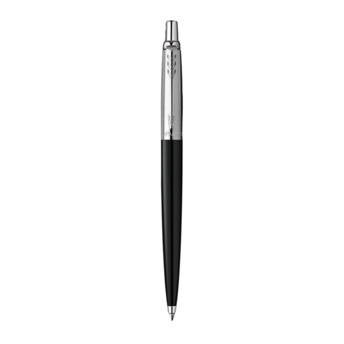 parker-kugelschreiber-jotter-originals-schwarz-45AD3D441.jpg