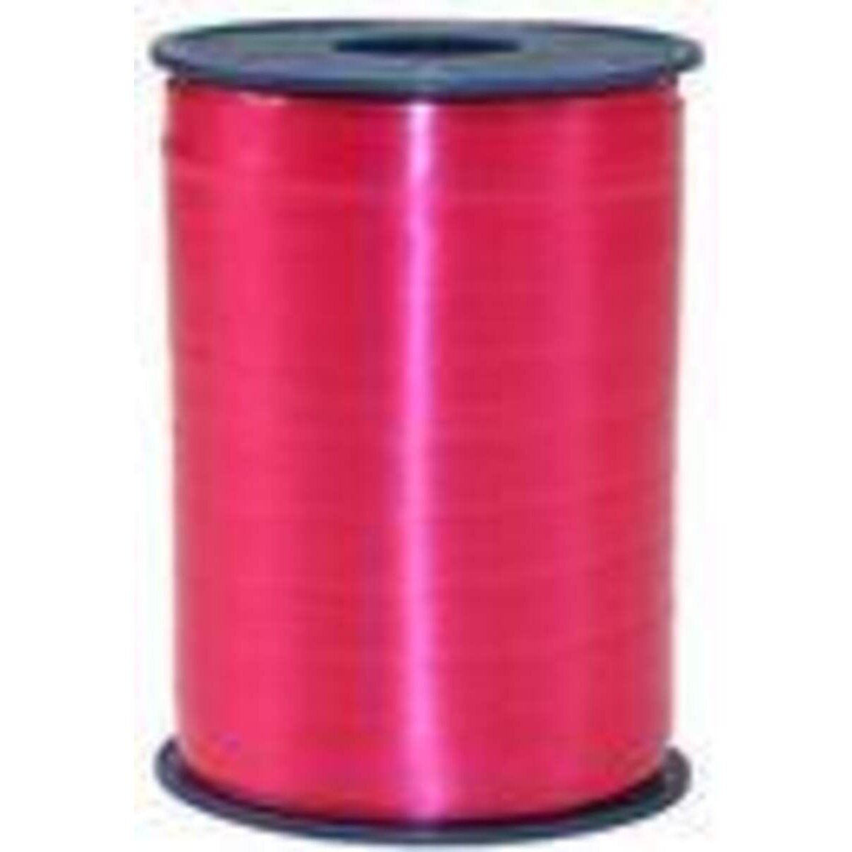 pattberg-ringelband-250m-x-10mm-06B4A06A1.jpg