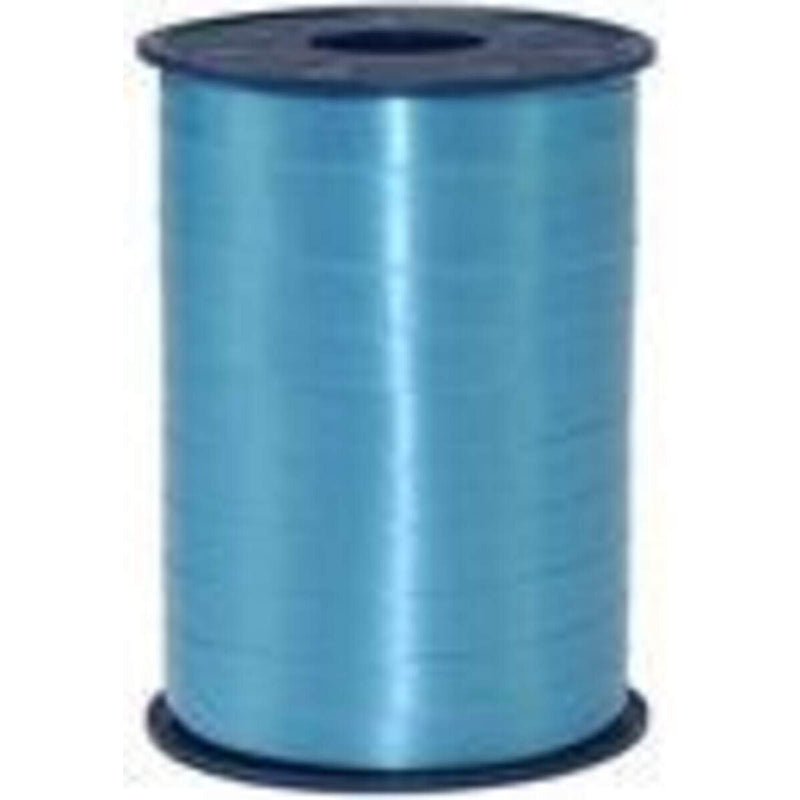 pattberg-ringelband-250m-x-10mm-E9D176621.jpg
