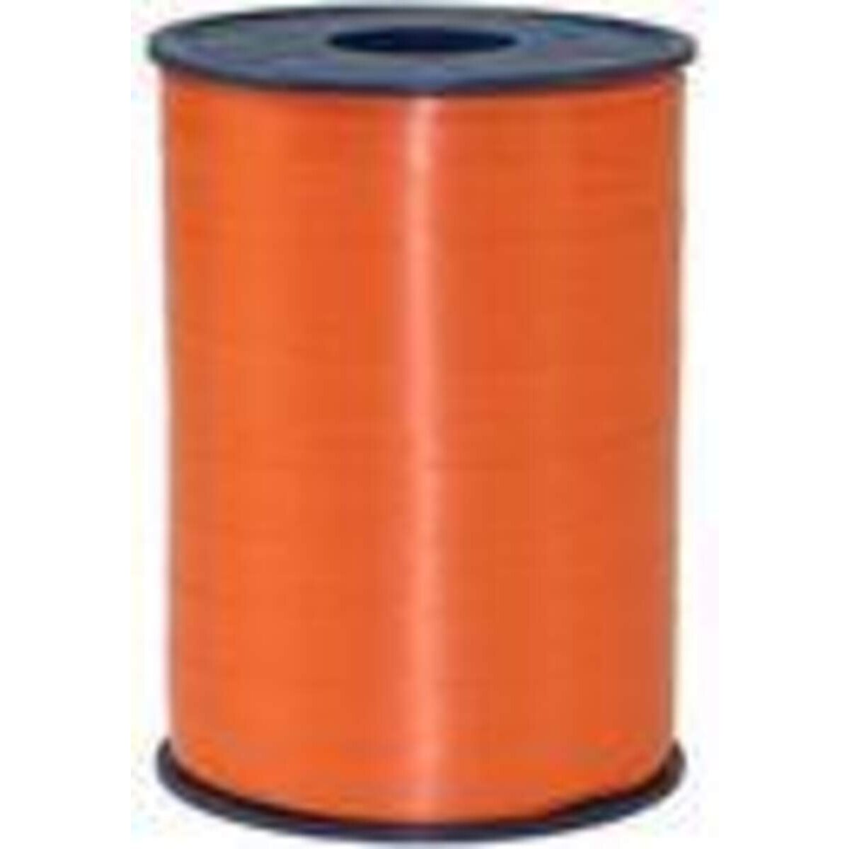 pattberg-ringelband-250m-x-10mm-EF39A7741.jpg