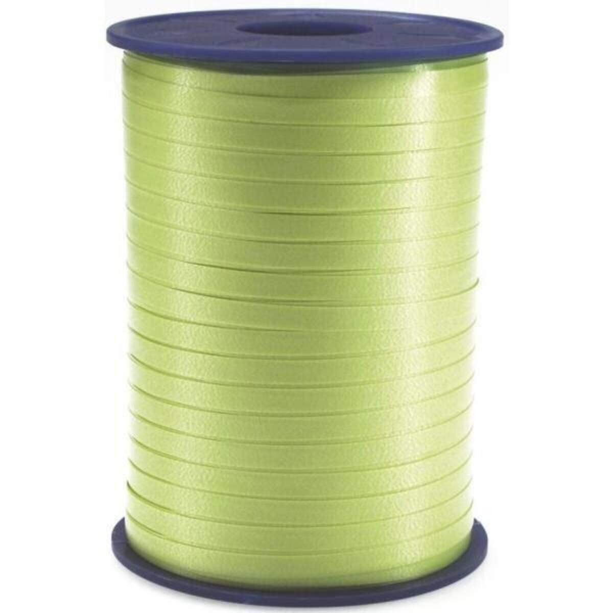 pattberg-ringelband-500m-x-5mm-64B565501.jpg