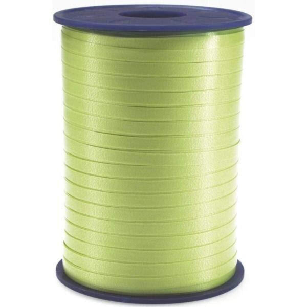 pattberg-ringelband-500m-x-5mm-64B565501.jpg