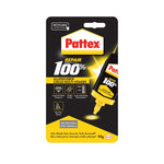 pattex-100--kleber-50-D92E92041.jpg