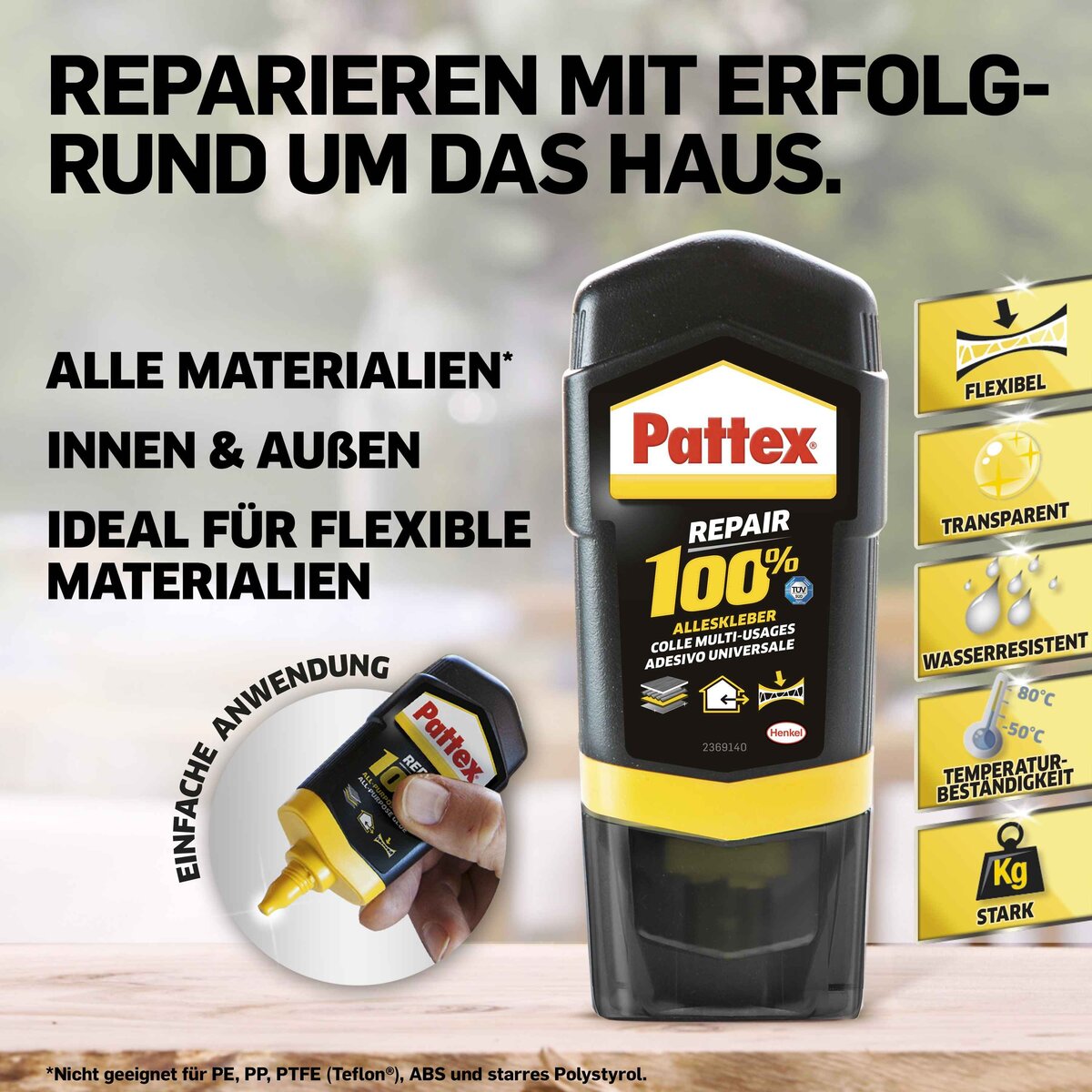 pattex-100--kleber-50-D92E92043.jpg