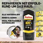 pattex-100--kleber-50-D92E92043.jpg