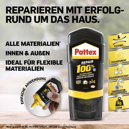 pattex-100--kleber-50-D92E92043.jpg