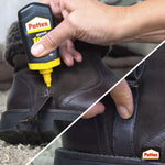 pattex-100--kleber-50-D92E92044.jpg