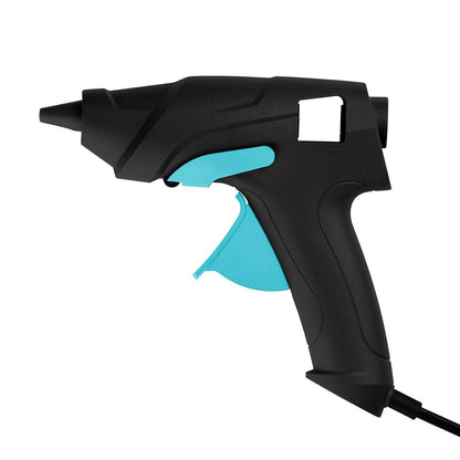 pattex-hot-pistol-heissklebepistole-1-53D6D1F42.jpg