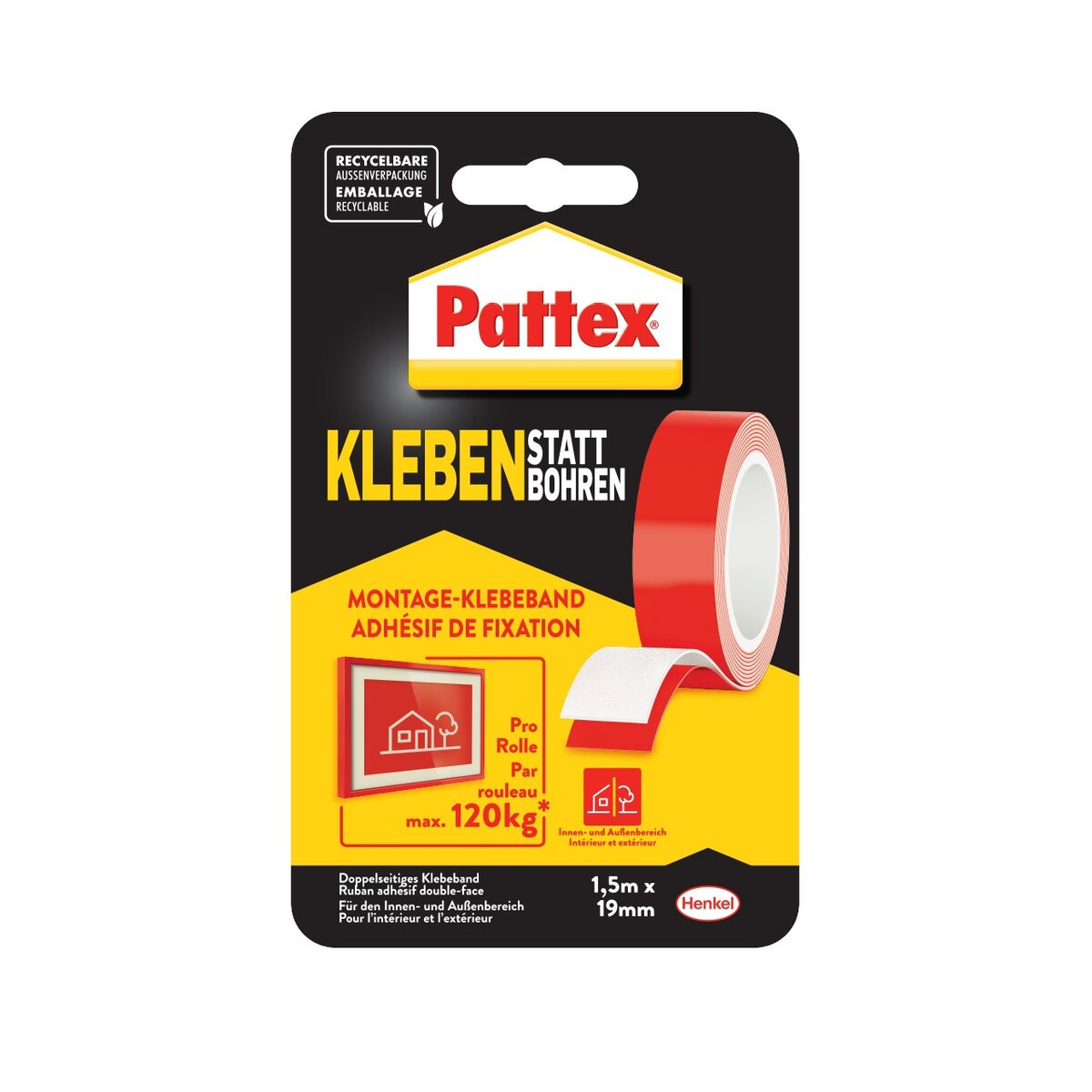 pattex-kleben-statt-bohren-klebeband-4AED53981.jpg