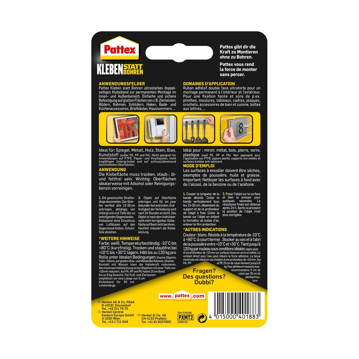 pattex-kleben-statt-bohren-klebeband-4AED53982.jpg