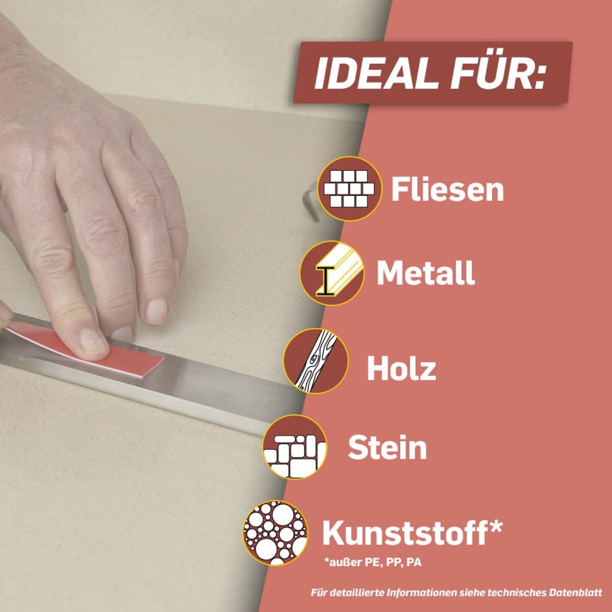 pattex-kleben-statt-bohren-klebeband-4AED53983.jpg