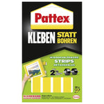 pattex-kleben-statt-bohren-klebestrips-1077ACC11.jpg