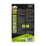 pattex-kleben-statt-bohren-klebestrips-1077ACC12.jpg