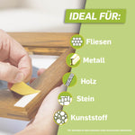 pattex-kleben-statt-bohren-klebestrips-1077ACC13.jpg