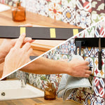 pattex-kleben-statt-bohren-klebestrips-1077ACC15.jpg