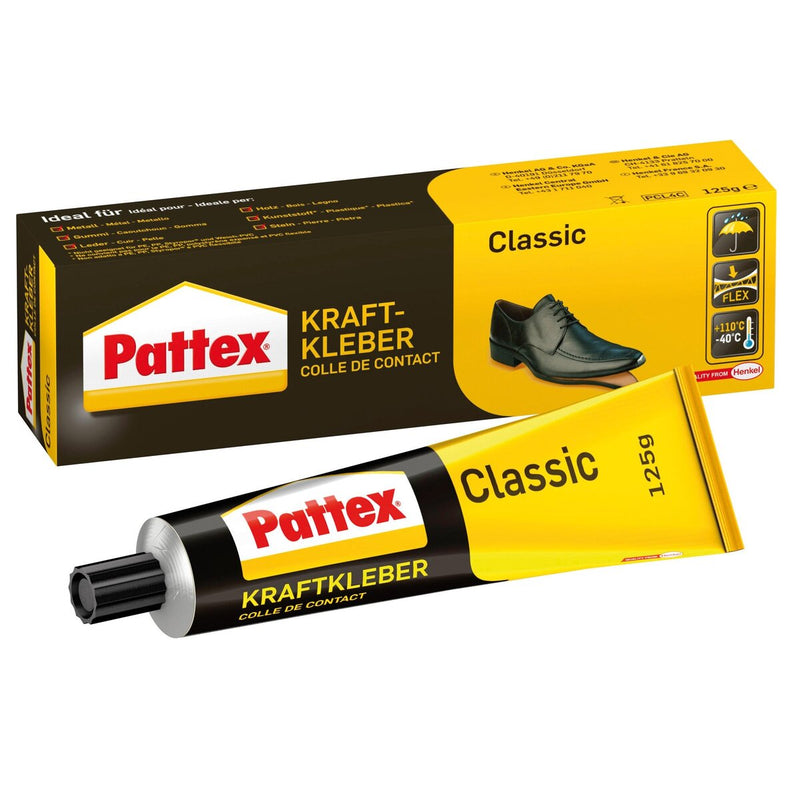 pattex-kraftkleber-classic-125-g-0E29EA5A1.jpg