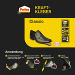 pattex-kraftkleber-classic-125-g-0E29EA5A4.jpg