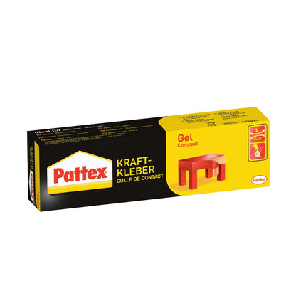 pattex-kraftkleber-gel-compact-125-51E7F5A11.jpg