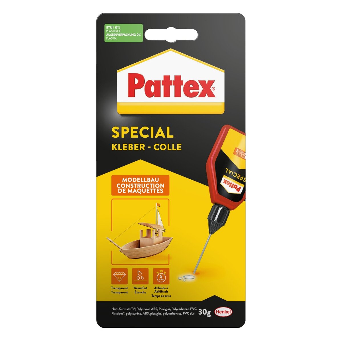 pattex-modellbau-30-g-blisterkarte-2C7D66F91.jpg