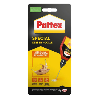 pattex-modellbau-30-g-blisterkarte-2C7D66F91.jpg