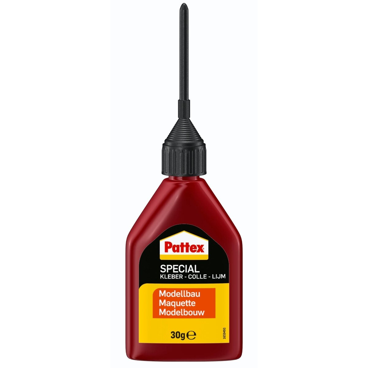 pattex-modellbau-30-g-blisterkarte-2C7D66F92.jpg