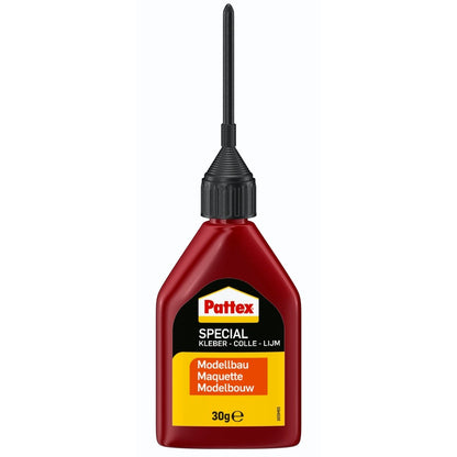 pattex-modellbau-30-g-blisterkarte-2C7D66F92.jpg