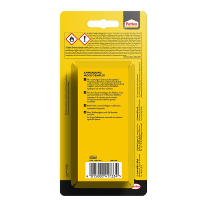 pattex-modellbau-30-g-blisterkarte-2C7D66F93.jpg