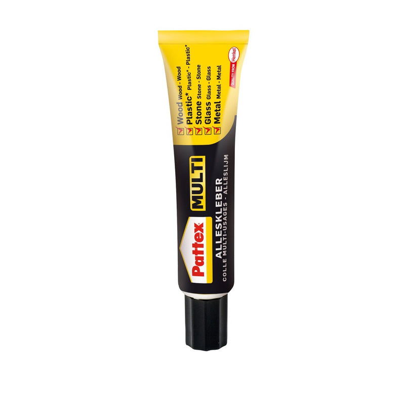 pattex-multi-alleskleber-20-g-DF27528D1.jpg