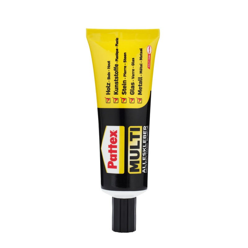 pattex-multi-alleskleber-50-g-094F57851.jpg