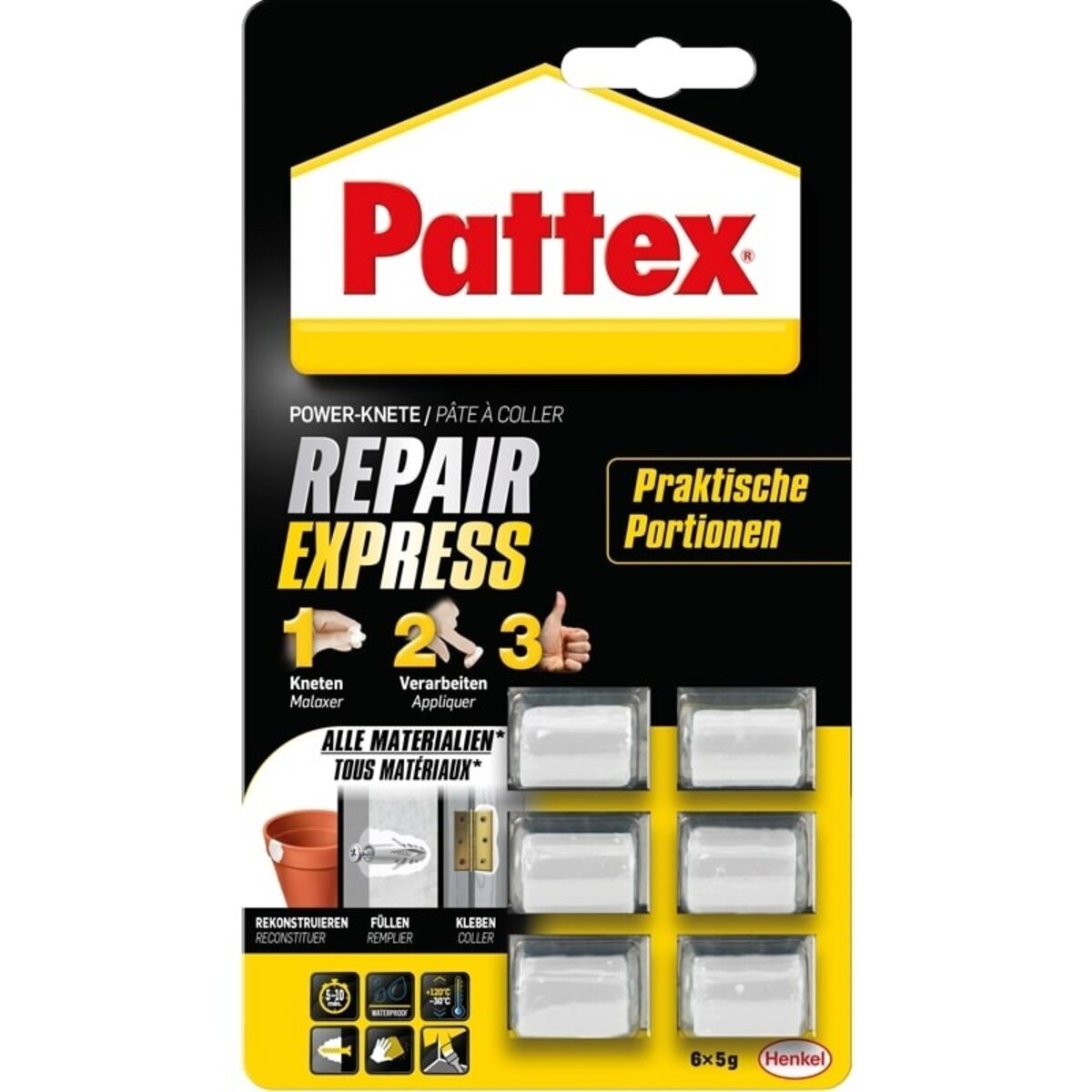 pattex-repair-express-powerknete-weiss-FD3280351.jpg