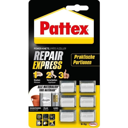 pattex-repair-express-powerknete-weiss-FD3280351.jpg