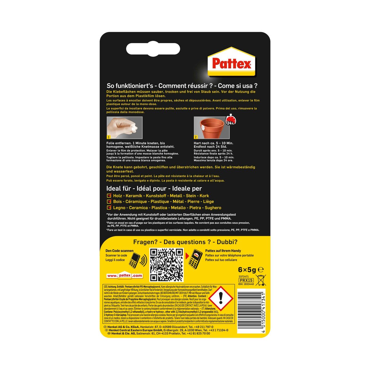 pattex-repair-express-powerknete-weiss-FD3280352.jpg