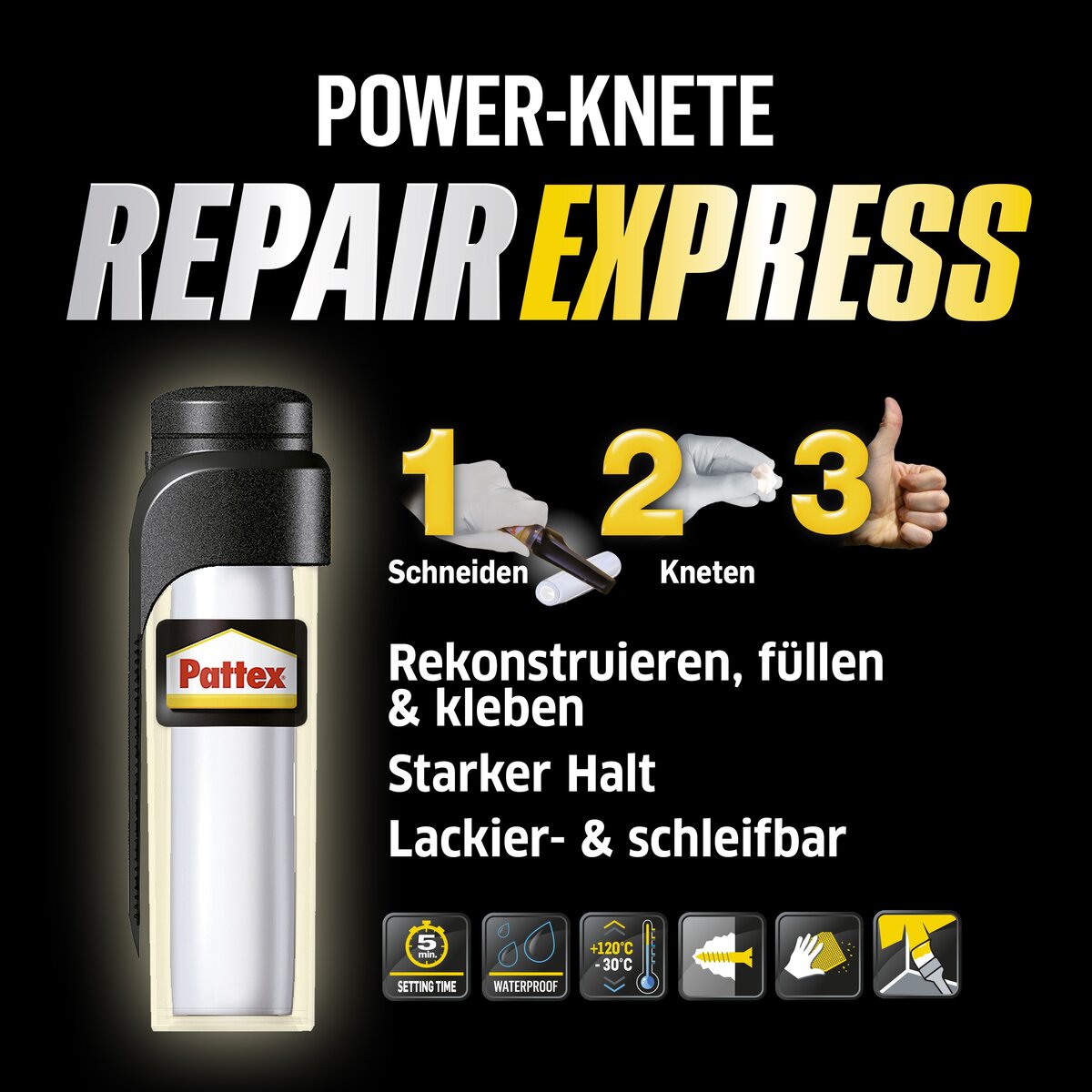 pattex-repair-express-powerknete-weiss-FD3280353.jpg