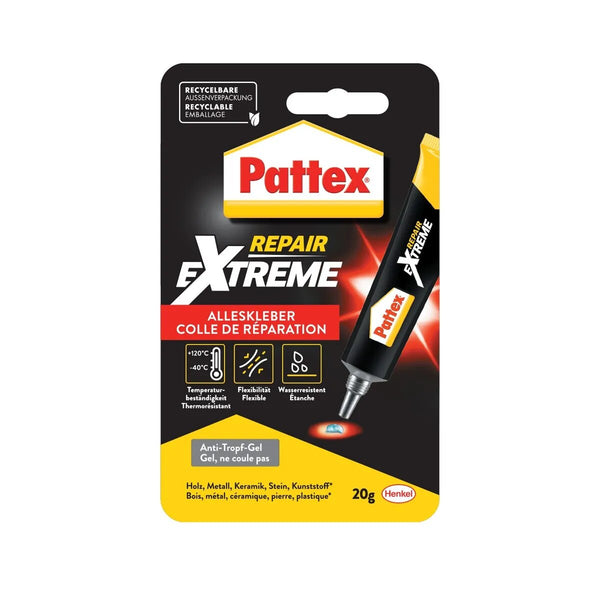 pattex-repair-extreme-20-g-B511B25B1.jpg