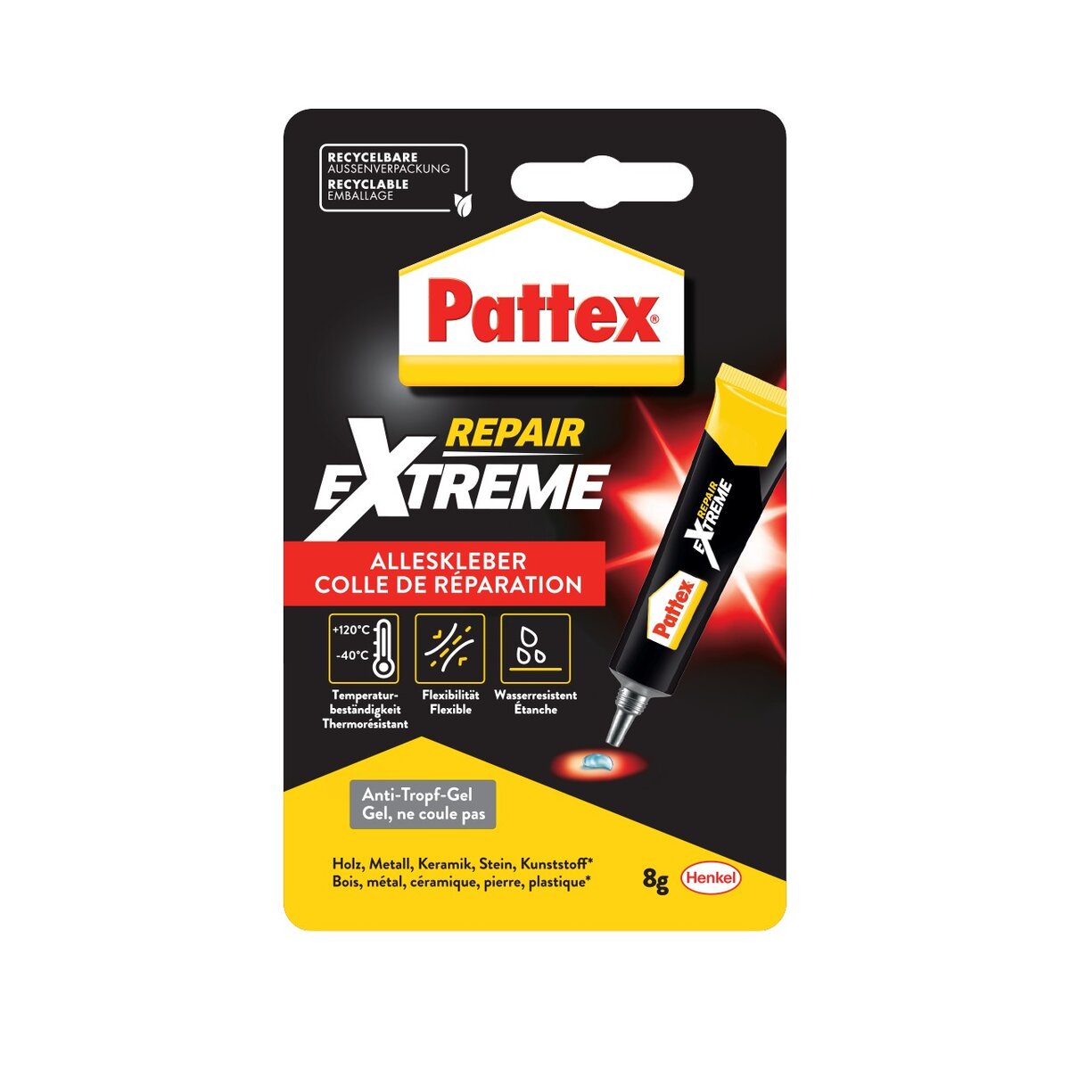 pattex-repair-extreme-8-g-397172541.jpg