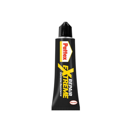 pattex-repair-extreme-8-g-397172542.jpg