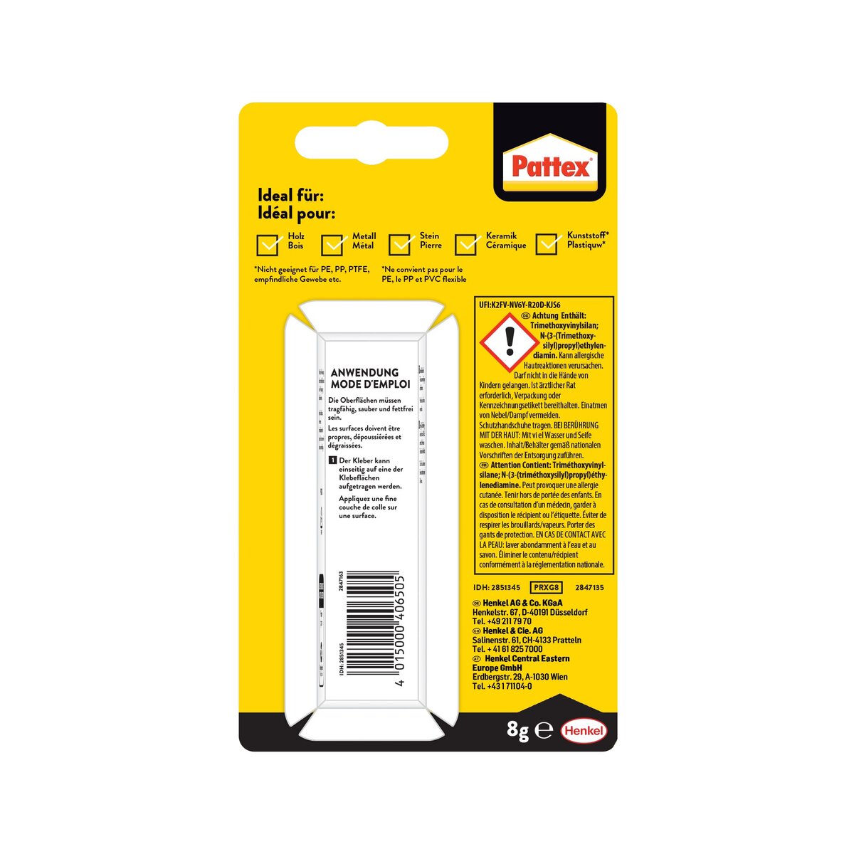 pattex-repair-extreme-8-g-397172543.jpg