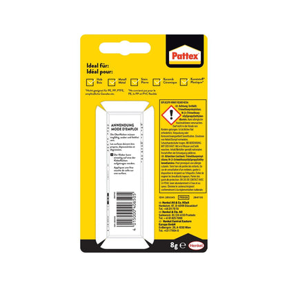 pattex-repair-extreme-8-g-397172543.jpg