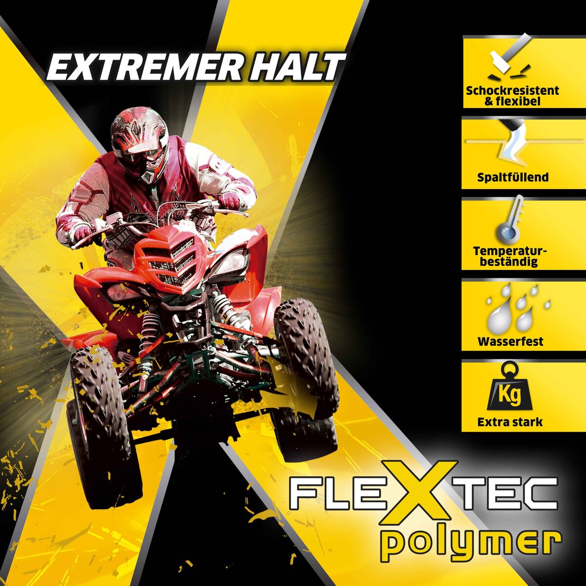 pattex-repair-extreme-8-g-397172544.jpg