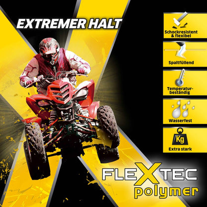 pattex-repair-extreme-8-g-397172544.jpg